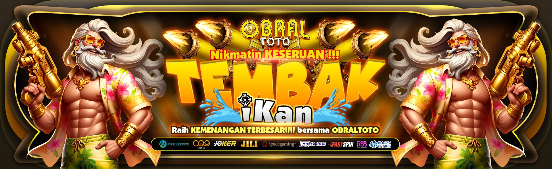 BONUS DEPOSIT HARIAN 60%
