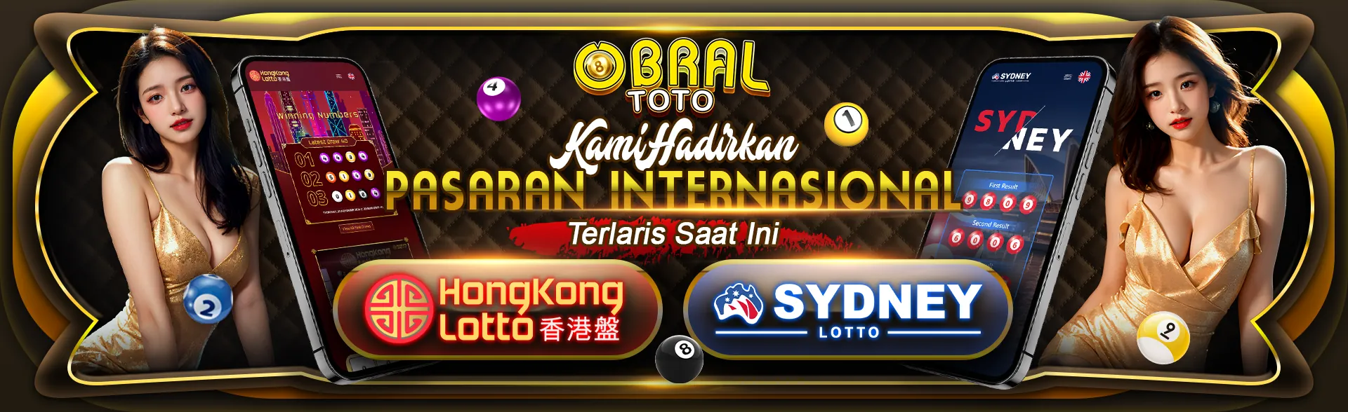 BONUS TURNOVER HARIAN